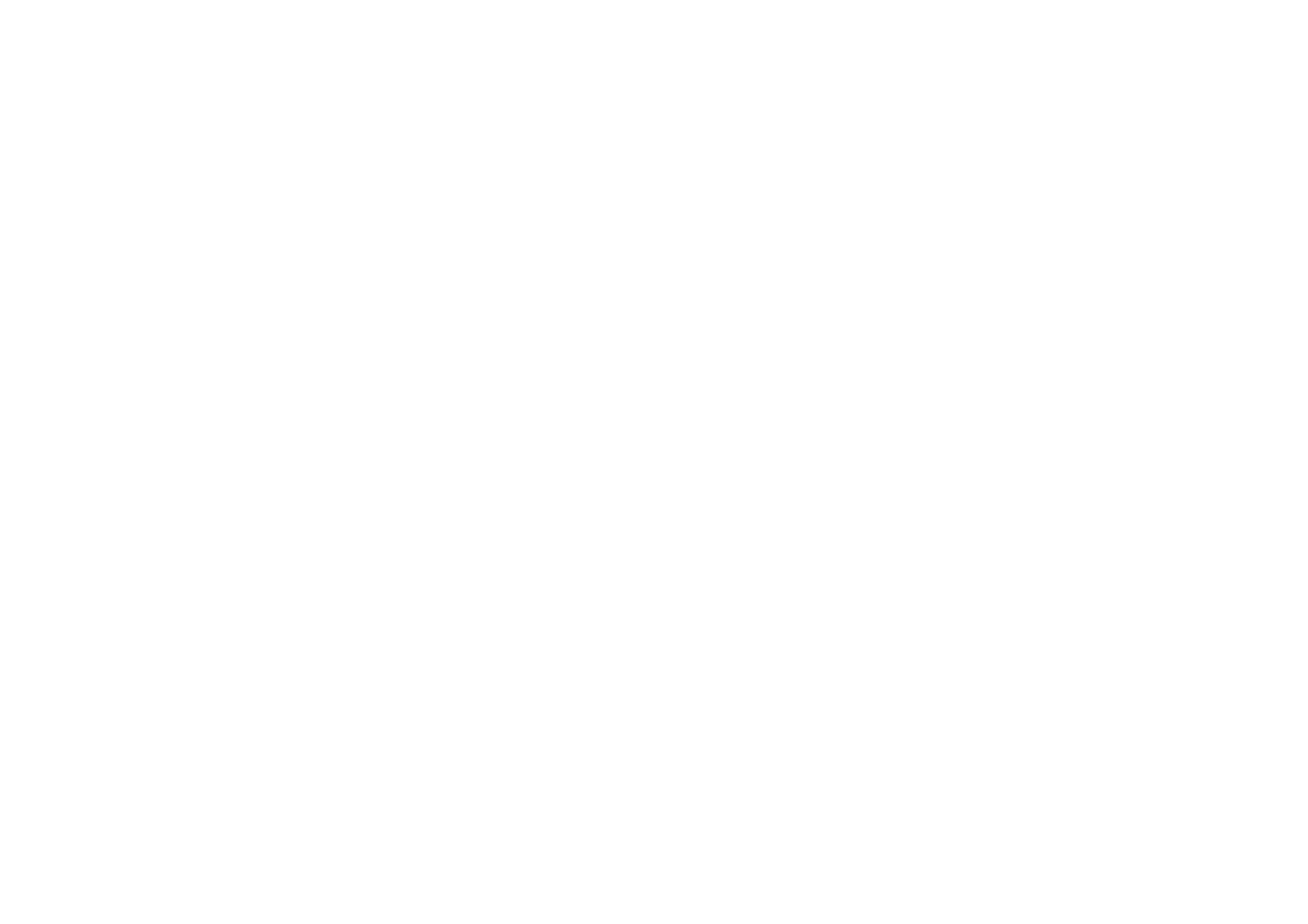MOSER LOY Logo weiß